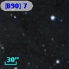 [B90]   7