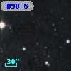 [B90]   8