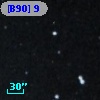 [B90]   9