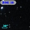 [B90]  10