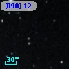 [B90]  12