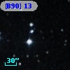 [B90]  13