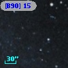 [B90]  15