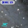 [B90]  19