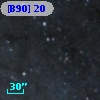[B90]  20