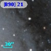 [B90]  21