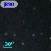[B90]  23