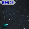 [B90]  24