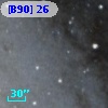 [B90]  26