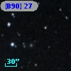 [B90]  27