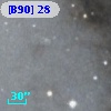 [B90]  28