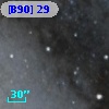 [B90]  29