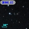 [B90]  32