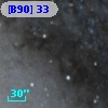 [B90]  33