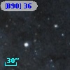 [B90]  36