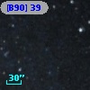 [B90]  39