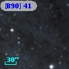 [B90]  41