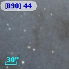 [B90]  44