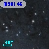 [B90]  46
