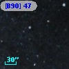[B90]  47
