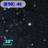 [B90]  48