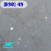 [B90]  49