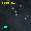 [B90]  51