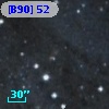 [B90]  52