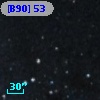 [B90]  53
