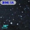 [B90]  58