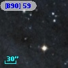 [B90]  59