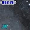[B90]  60