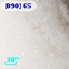 [B90]  65
