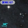 [B90]  67
