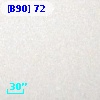 [B90]  72