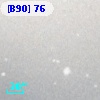 [B90]  76