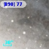[B90]  77