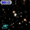 BD+38  4458