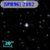 [SPB96] 2182