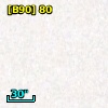 [B90]  80