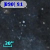 [B90]  81