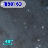 [B90]  83