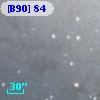 [B90]  84