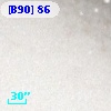 [B90]  86