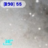 [B90]  88