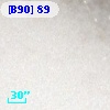 [B90]  89