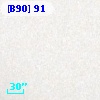 [B90]  91