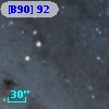 [B90]  92