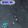 [B90]  98