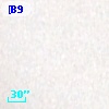 [B90] 101